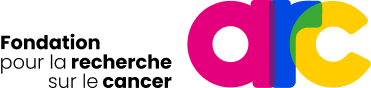 Logo - Ella Toulouse